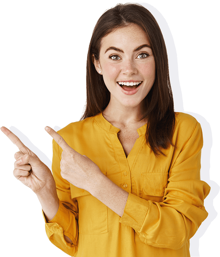 Get an Insurance Quote